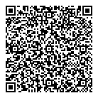 QR код "У Палыча"