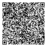 QR код "Корма от Бетховена"