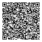 QR код "Торговая компания"