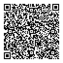 QR код "Грибоедово"