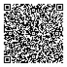 QR код "Пенз-Торг"