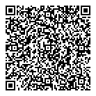 QR код "Мяснофф"
