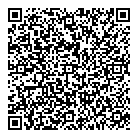 QR код "Наши дети"
