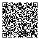 QR код "Мяснофф"