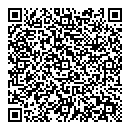 QR код "Умка"