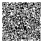 QR код "Ледяной дом"