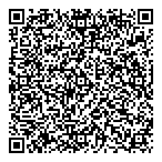 QR код "Le Bonbons"