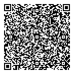 QR код "Slomanzamok"