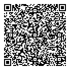 QR код "NOGI v RUKI"
