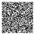 QR код "Русмолко"