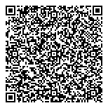 QR код "Юнион Милк"