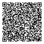 QR код "Молочный сервис"