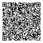 QR код "Студеновка"