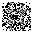 QR код "Аленушка"
