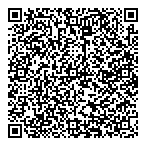 QR код "Капризенок"
