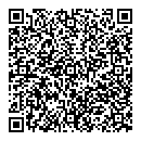 QR код "Алеся"