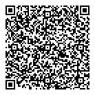 QR код "Продимекс-Пенза"