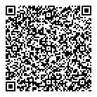 QR код "Кайнак"