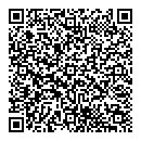 QR код "Пироги"
