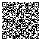 QR код "Тан Дыр"