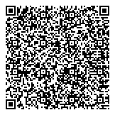 QR код "Шоколад.ru"