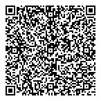 QR код "Омега-Л"
