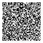 QR код "Бригантина"