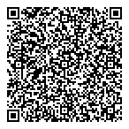 QR код "Кондитерский цех"
