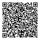 QR код "Сеадет"
