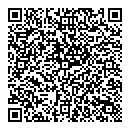 QR код "Родионова О.В."