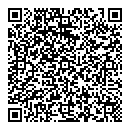 QR код "Baby Look"