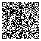 QR код "Пекарский цех"