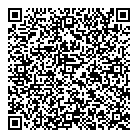 QR код "Bebeconfort"