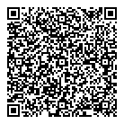 QR код "Baby-dreams"