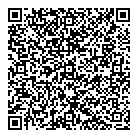 QR код "Цитрон"