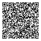 QR код "Агростандарт"