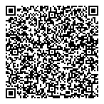 QR код "Джемфреш"