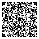 QR код "Торговая компания"