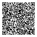 QR код "Перец"