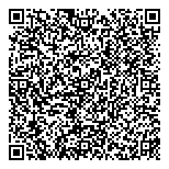 QR код "Система 112"