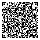 QR код "Планета малыша"