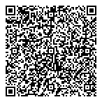 QR код "Товары для детей"