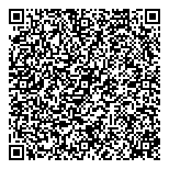 QR код "ДиетМарка"