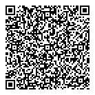 QR код "Колобок"