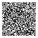 QR код "Лира"