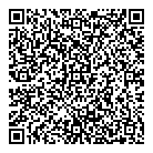 QR код "Морячок"