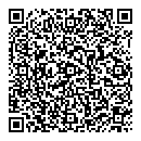 QR код "Купец"