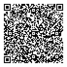 QR код "Радуга"