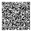 QR код "Сладкий"