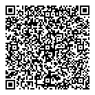 QR код "Москвичка"